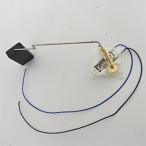 Lupsty Kraftstoffstandsensor für Audi A4 8E0919673AJ