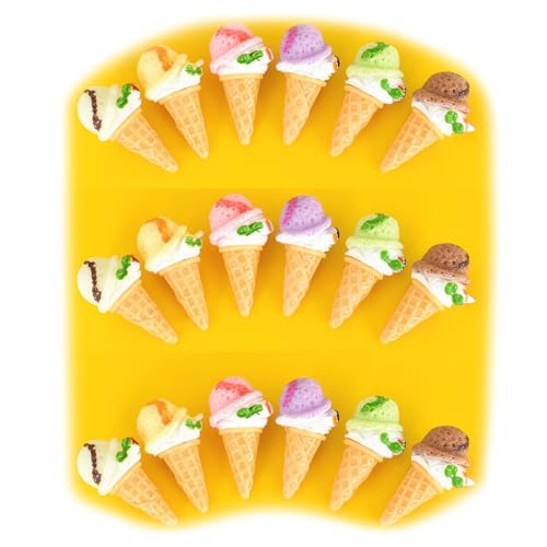 [Ulalaza] 30pcs ~jII[igH|i̕ti~j`AV[CAEg}CNz[̂߂̉XC̖͍Zbg