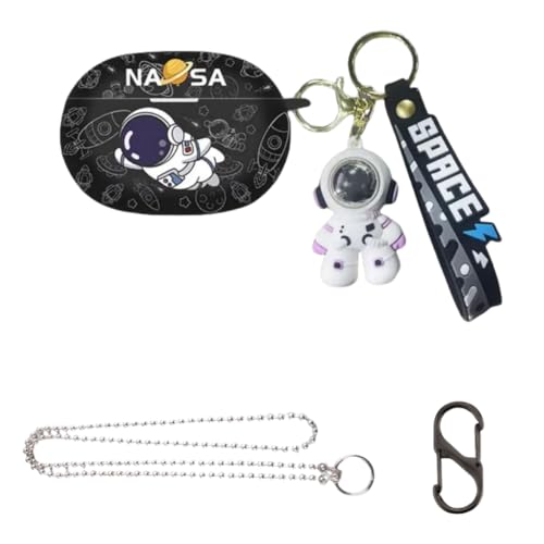 Beats Studio Buds + / Beats Studio Buds p P[X Jo[ studio buds p یP[X tpuf h~ h~ ϏՌ h ho  یJo[ n 킢  Sʕی [d֗