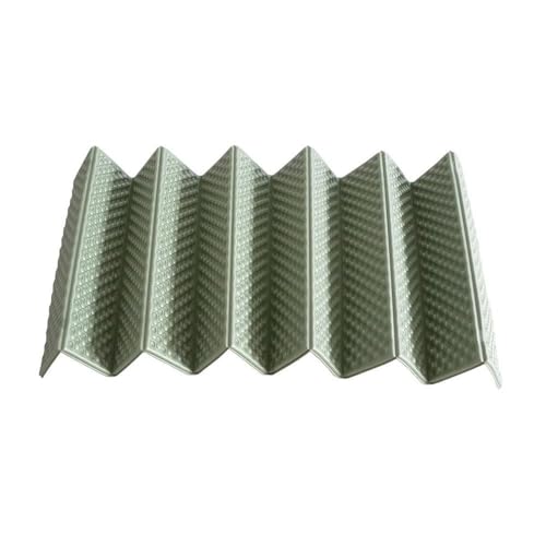 ISOLANTE TERMICO THOR