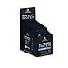 Ancient Nutrition Bone Broth Protein Powder, Vanilla Flavor, 15 Single Packets