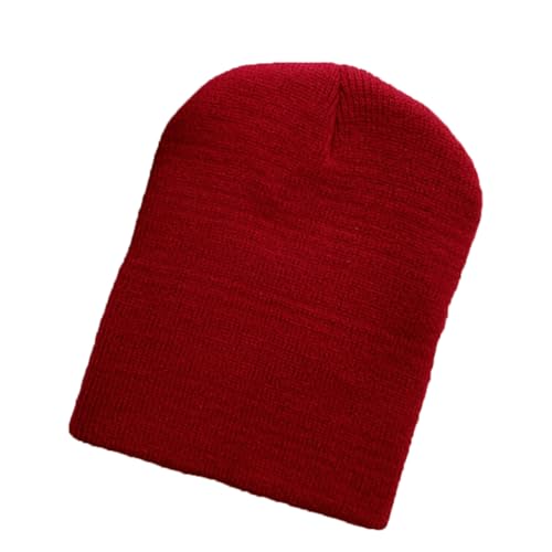 Newborn Baby Boys Girls Hats Hospital Hat Soft Cute Beanie Infant Winter Warm Caps Unisex Toddle Bow Hat