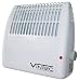 Produktbild Vintec Frostwächter VT 400 N, Weiß, 6