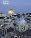 Israel (Spectacular Places)