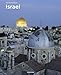 Israel (Spectacular Places)