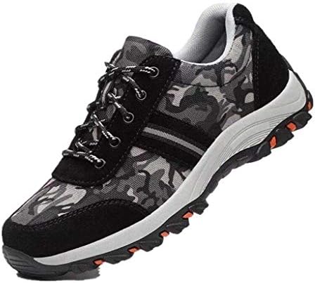 mens boot style trainers