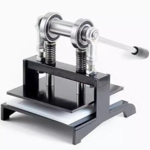 �_�C�J�b�g�}�V���A�_�C�J�b�g�v���e���A�s���|���S���J�b�^�[�A�蓮�p���`���O�}�V���A20x20cm / 20x25cm / 35x25cm�A���o�[����A�R���p�N�g�A���U�[�J�b�^�[�A�����\�ȃu���[�h��������p���`���O�}�V���A�ƒ�p����я��Ɨp�ɓK���Ă��܂� 