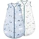 Yukkidds Babyschlafsack