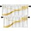 Marble Psychedelic White 1 Whitea
