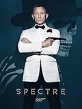 james bond filme  Spectre [dt./OV]