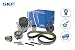 SKF VKMC 01148-2 Kit de distribución con bomba de agua