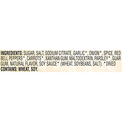 Good Seasons Italian Dressing & Recipe Mix, 0.7 OZ, 10 CT