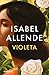 Violeta (Best Seller)