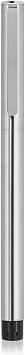 New 65 Series Fountain Pen Business Office Writing Pens 0.38mm / 0.5mm Metal Nib