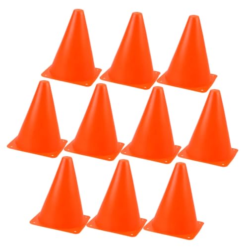 EXCEART 10 up vX`bN^R[ ܂肽ݎ[\Ŏ^ѕ֗ N₩IWF TbJ[ XP[gKFg