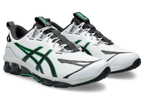 Image of Asics Men Gel-Quantum 360 VII Casual Shoe