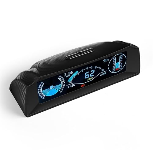 HDԍHUDwbhAbvfBXvCAԑ̐X΃oT[AOBDXs[h[^[A^R[^[Av