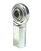 Aurora CW-3 CW Series 3/16" Economy Right Hand Female Rod End