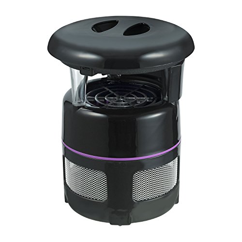 蚊の対策家電 家電ライターが教える選び方とおすすめ商品6選 マイナビおすすめナビ