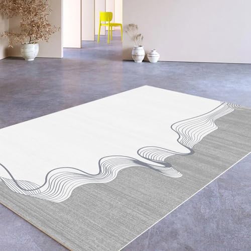 Frisence O J[ybg 160×230cm 􂦂  VM[O ~ߕt ӂӂ _炩 h h zbgJ[ybgΉ k  }CNt@Co[ ybgEqErOEQE_CjOp FRISY06-D