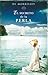 El secreto de la perla (Spanish Edition)