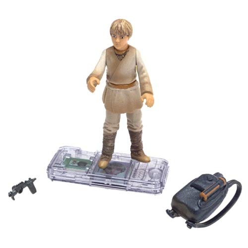 STARWARS コムテック エピソード1 フィギュア 30体⤴︎ スターウォーズ 