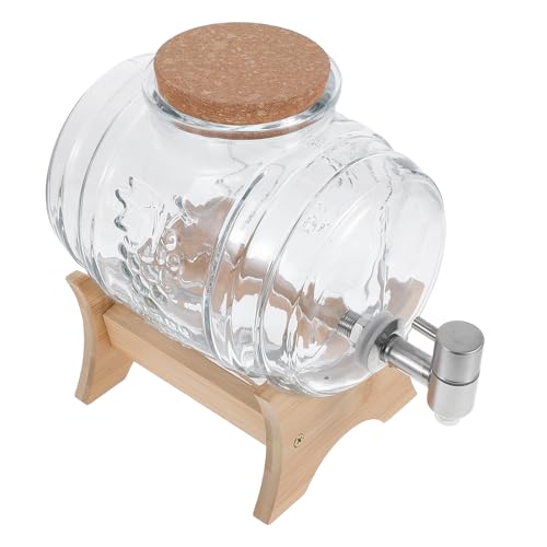 DONFAMDS eʃKXM WtgX r[ C W[Xp␅ p[eB[ g T[o[