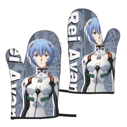 I[u~g VIG@QI gC EVA ϔM~g ϋv ~  _  I[uO[u ƉE藼Ŏgp\ h ϔM 260 ₯ǖh~ Lb`~g 痿 NbLOp \ [֗ ݂艺\ 