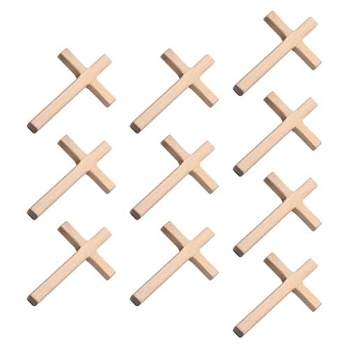 ؐ\ˑi\ˏ@`[ItBXǊ|y_gH|i