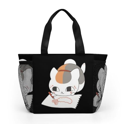 [BAKYAR] `obO ĖڗFl jR搶 L g[gobO ٓ  y ۗۉ  obO [ e q ʋ ʊw jp v[g