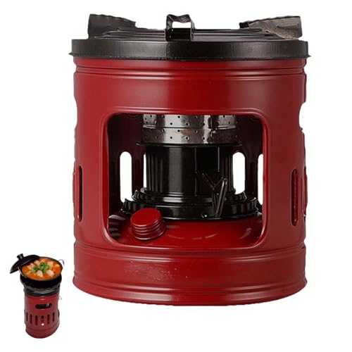 AEghALvXg[u nCLOpLvXg[u fB[[Xg[uq[^[sNjbNnCLOo[i[ tB[hXg[u sNjbNɌȂAEghAICXg[u NbLOXg[u Op BBQ 