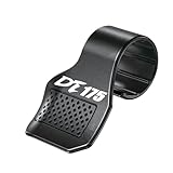 ▲ Leistung: Universell für Motorräder geeignet. Mit diesem Gasgriff-Assistenten schmerzen die Handgelenke auch bei längeren Fahrten nicht mehr, wodurch die Belastung der Hände reduziert wird. Die Geschwindigkeit lässt sich leicht halten, die Handgelenke werden entlastet und ein Abrutschen der Hände durch Ermüdung oder Schweißbildung verhindert.