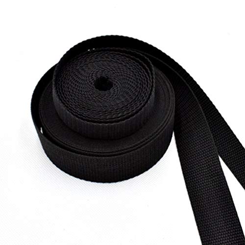 ULTECHNOVO Alças de Bagagem Alças de Mochila de 50 M de Comprimento Cinto Prático Acessórios de Viag