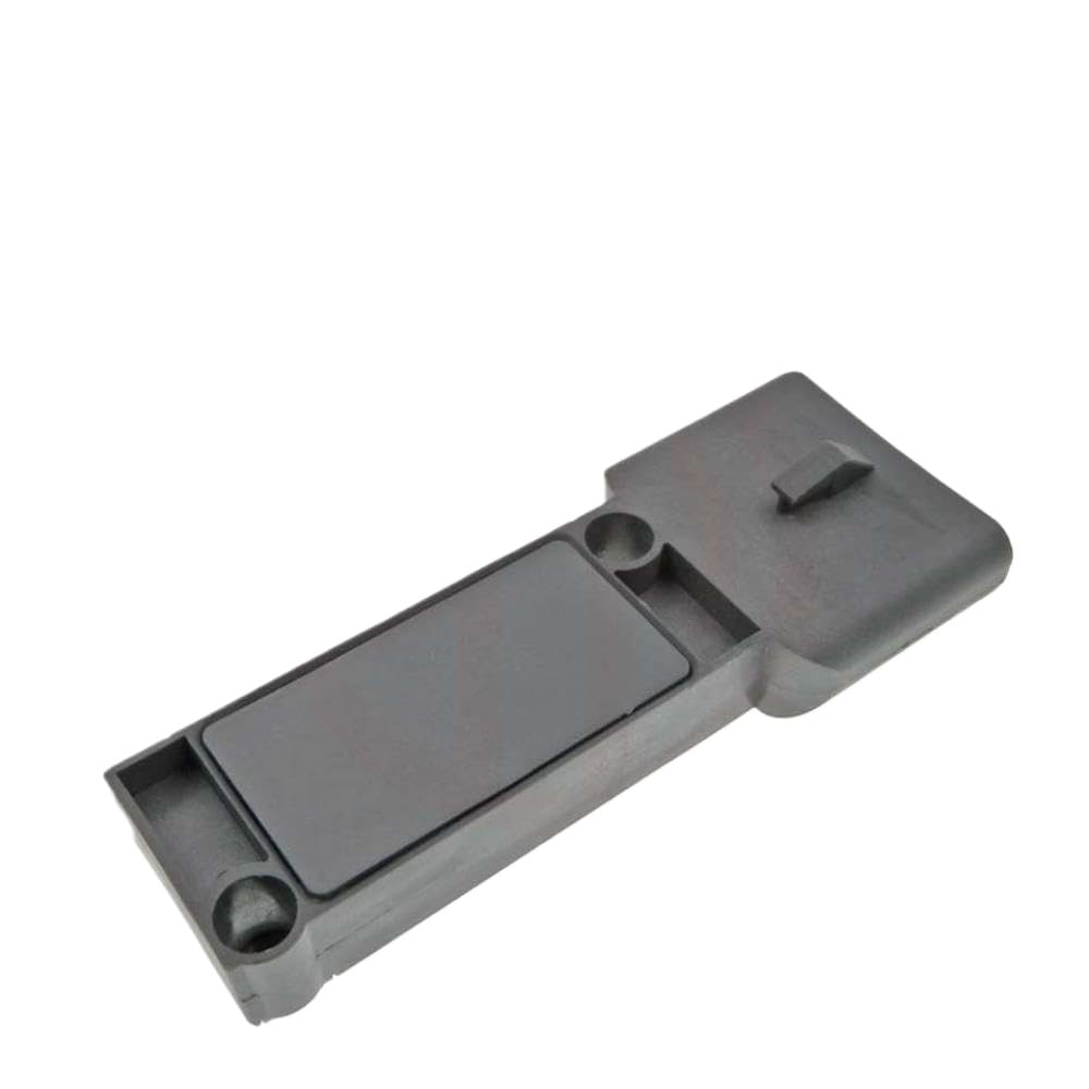 Module d'allumage durable pour E-150 et Sable LX226