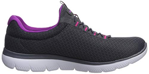 Image of Skechers Women's Summits Sneakers