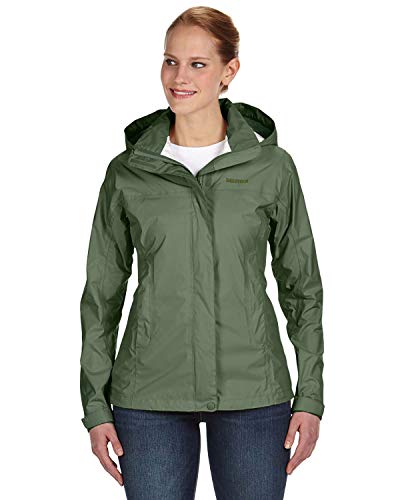 Marmot Women's Precip Jacket