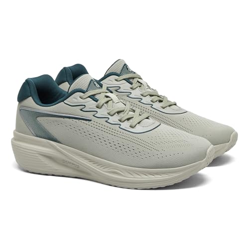 Image of Campus Men's Force Running Shoes