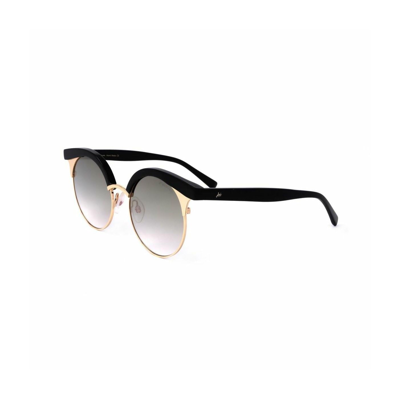 ANA HICKMANN HICKMANN HI3050 Sonnenbrille, Unisex, Erwachsene, Mehrfarbig, Einheitsgröße