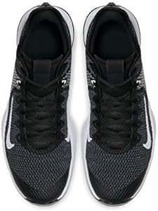 lebron iv