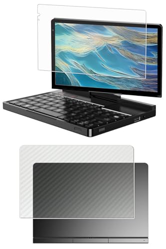 [2g(+V)] ClearView GPD Pocket 4 8.8C`p [dx9H A`OA] t ی tB ˖h~ dx9HtB{J[{ VیtB {
