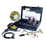 H & S Auto Shot 9000 Welder Stud Kit