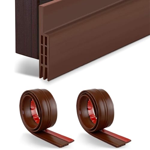 guardapolvo para puertas soriana marca Jasinber