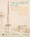 The Allure of Rome: Maarten van Heemskerck Draws the City