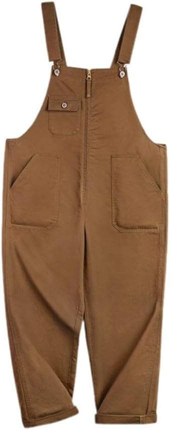 マークアンドロナ 迷彩柄 オールインワン 美品 楽天市場】マーク