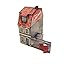 Micro Art Studio: WW2 Normandy Townhouse 1 HDF Prepainted Terrain