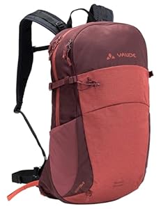 VAUDE Wizard 18+4 Aeroflex Wanderrucksack