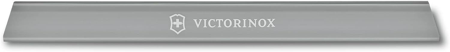 Victorinox Large Knife Guard and Protector for Safe Storage