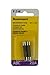 Bussmann BP/ABC-20 20 Amp Fast Acting Ceramic Tube Elect. Fuse 250V Carded UL Recognized, 2-Pack