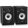 Behringer TRUTH 4.5 BT Audiophile 4.5" Studio Monitors with Bluetooth® Connectivity and Advanced Waveguide Technology #1