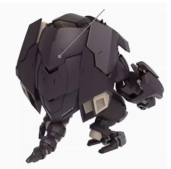 アンドコビック　57体 9FORTY Chicago Cubs Alternate シカゴ・カブス オルタネイト